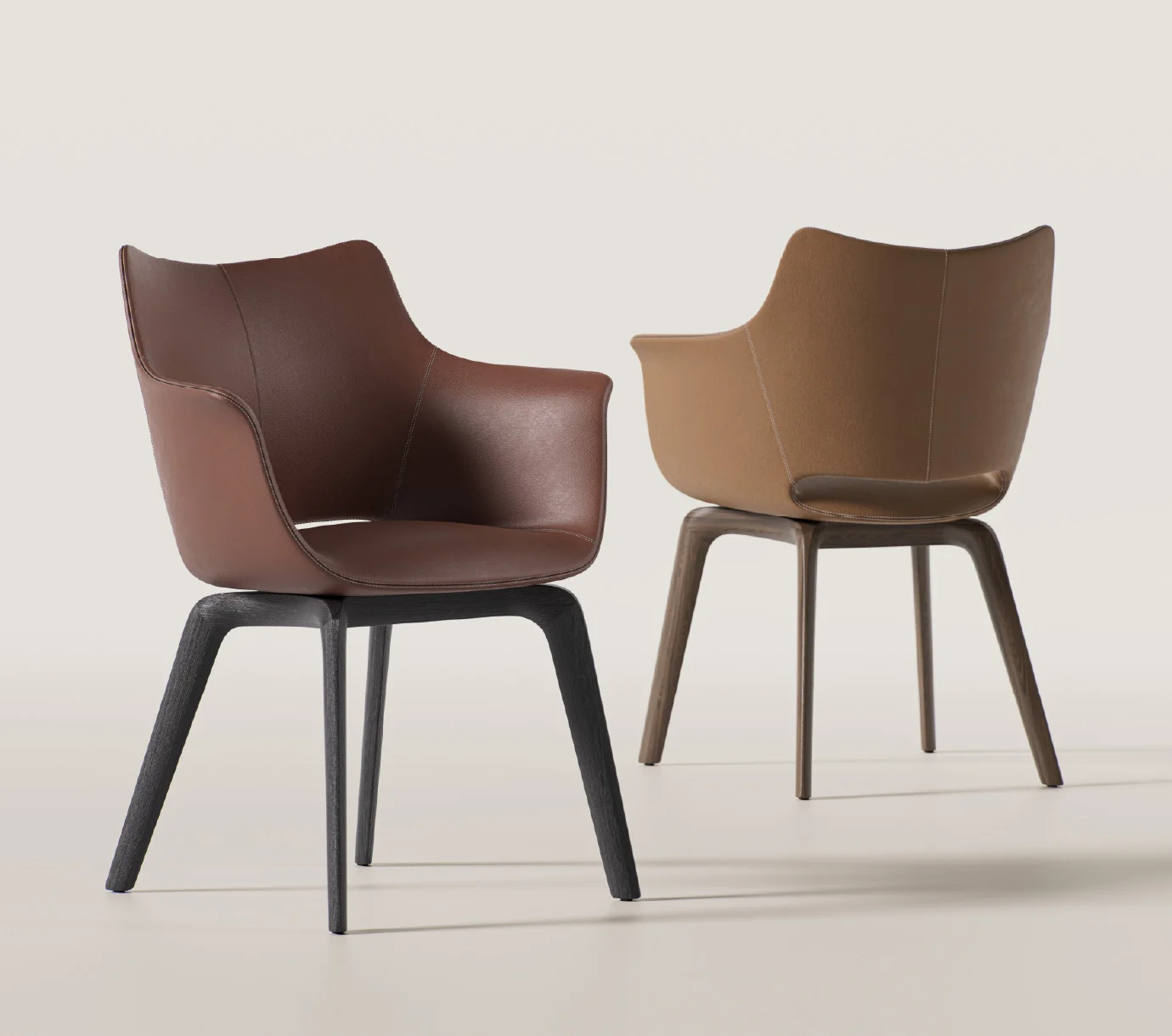 Doda Chair
